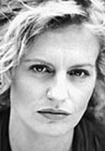 Анастасия Хилл фото