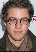 Генри Джуст фото