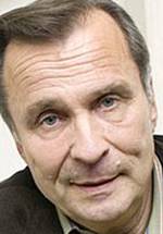 Рейо Тайпале фото