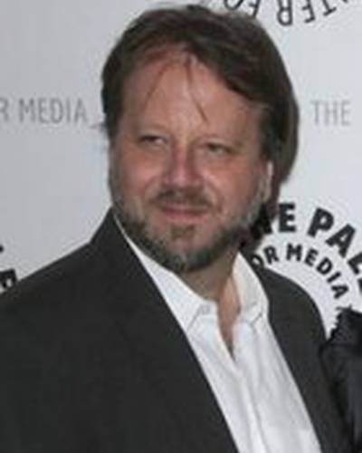 Эндрю У. Марлоу фото