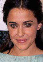 Макарена Гарсия