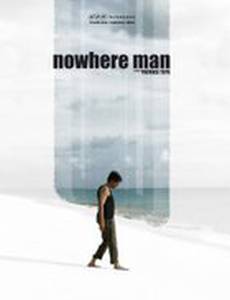 Nowhere Man