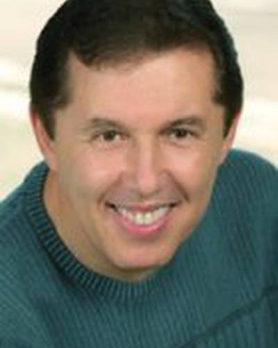 Исаак Фельдман фото