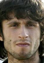 Драгош Букур фото