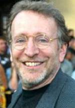 Фил Олден Робинсон фото