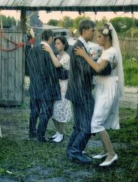 Кадр Вчера закончилась война