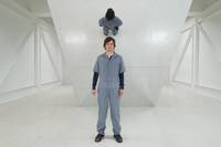 Кадр Иллюзия обмана 