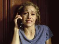 Кадр Дедлайн