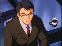 Кадр Волшебная сцена модницы Лалы