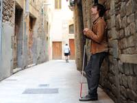 Кадр Тайные связи