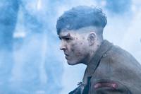 Кадр Рядовые (мини-сериал)