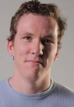 Расс А. Брайан фото