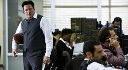 Кадр из фильма "Банкротство" - 2