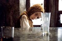 Кадр Сталкер