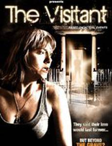 The Visitant