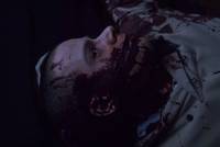 Кадр Воскрешение