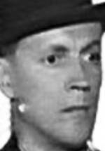 Пер Букхёй фото