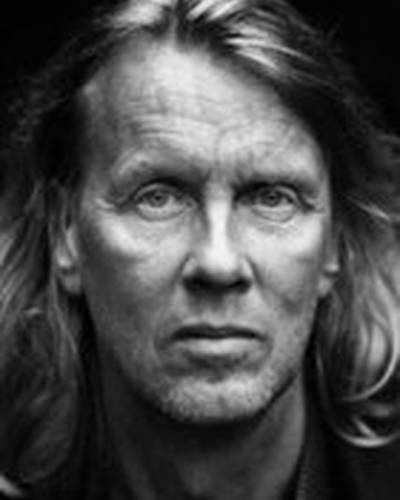 Торстен Фогс фото