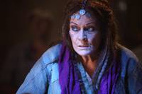 Кадр Синдбад