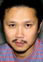 Стивен Хо фото