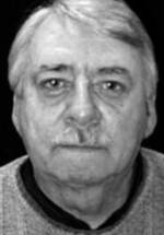 Фрэнк Эдамсон фото