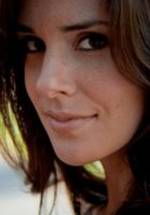 Кэти Савой фото