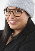 Melha Bedia фото