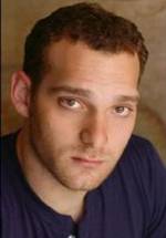 Рене Паркер фото