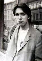 Сергей Курехин фото