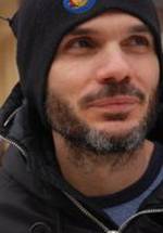 Пол Барбо фото