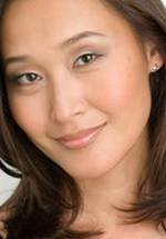 Беннита Ха фото