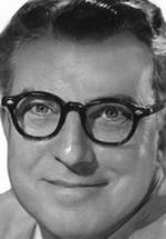 Джон Несбитт фото