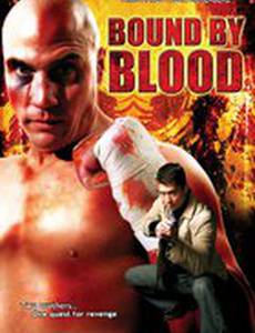 Bound by Blood