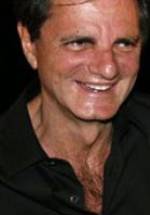 Эдгар Мора фото