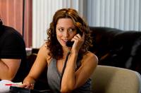 Кадр Фортуна Вегаса