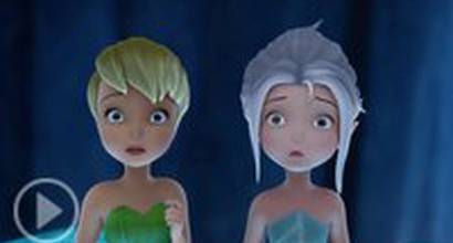 Фрагмент №1 