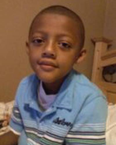 Ромео Ортега фото