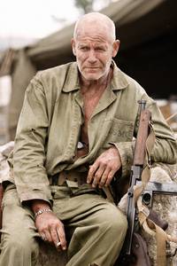 Кадр Тихий океан (мини-сериал)