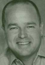 Кен Речлинг фото