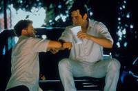 Кадр Путь оружия