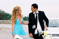 Кадр Девушка из Монако