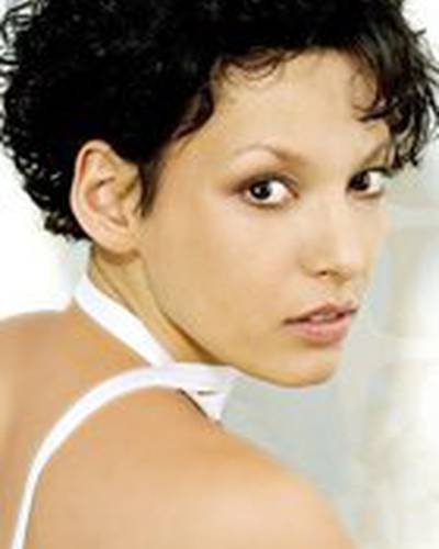 Янгзом Брауен фото