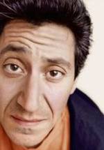 Билл Фокс фото