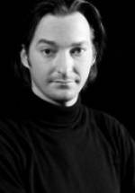 Франьо Дияк фото