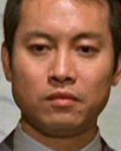 Хуа Юех фото