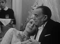 Кадр Призрак замка Моррисвиль