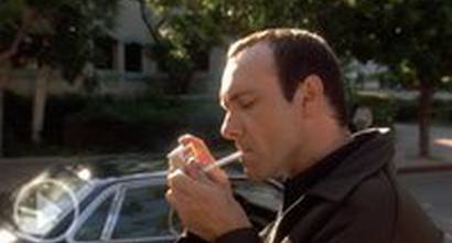 Трейлер (украинский перевод от oKino.ua)