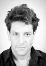 Хамиш Кларк фото