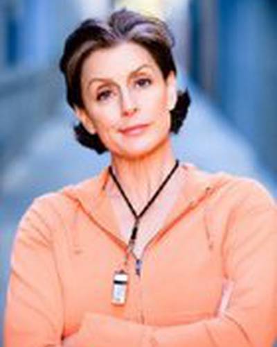 Джордана Капра фото