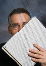 Юхан Сёдерквист фото